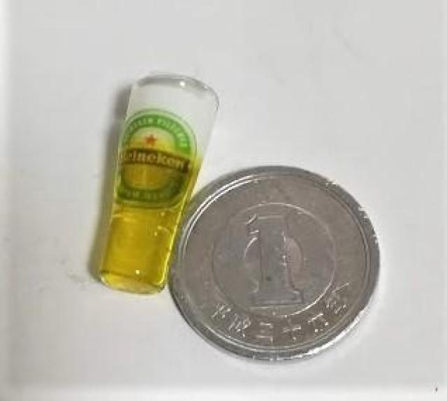 ~j`AnClPr[g[TCYv`h[nEXɁ   