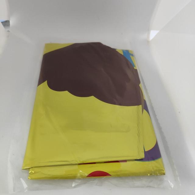 新品未使用☆バルーン お祝い 誕生日 くまさん ケーキ < おもちゃ  新品未使用☆バルーン お祝い 誕生日 くまさん ケーキ < おもちゃの