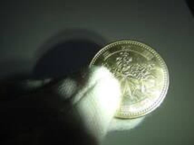 ߘa3N 500~ 500~d60522 !!!  zr[ 