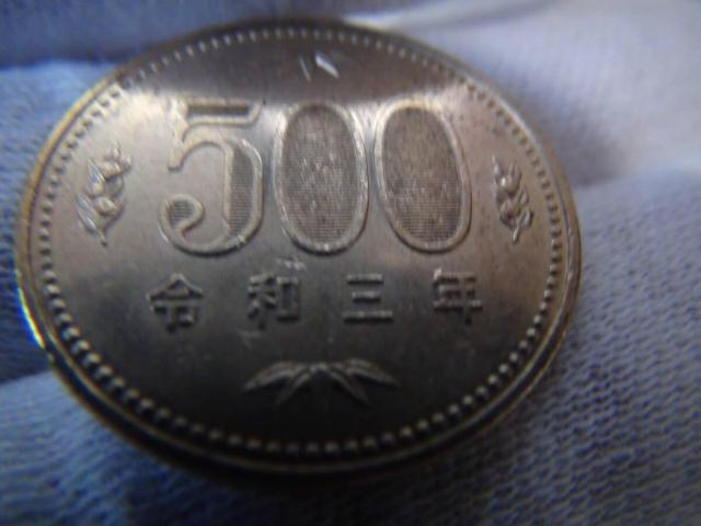 ߘa3N 500~ 500~d60522 !!!  zr[ 