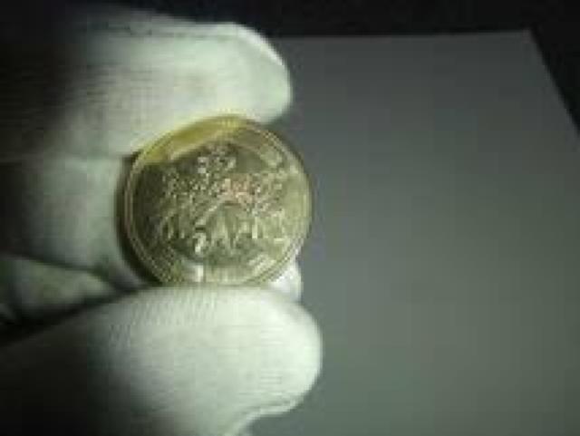 ߘa3N 500~ 500~d60522 !!!  zr[ 