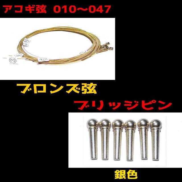 uY@ARM@AR[XeBbNM^[@ARM@M^[@tH[NM^[^J@ubWs@uX@F   zr[ 