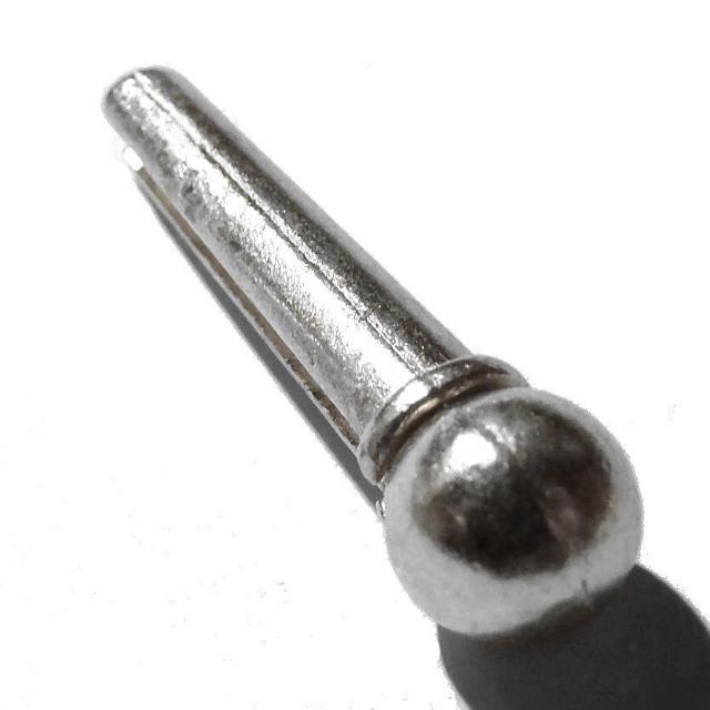 uY@ARM@AR[XeBbNM^[@ARM@M^[@tH[NM^[^J@ubWs@uX@F  zr[ 