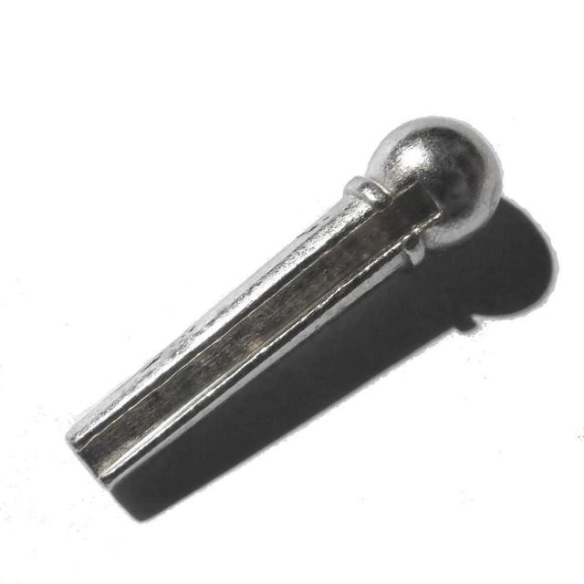 uY@ARM@AR[XeBbNM^[@ARM@M^[@tH[NM^[^J@ubWs@uX@F  zr[ 