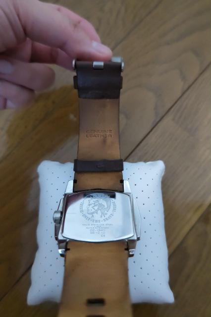 Ӓς  fB[[ DIESEL rv  uh 