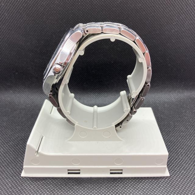 即決 OMEGA Seamaster オメガ シーマスター 自動巻き 腕時計 < ブランド  即決 OMEGA Seamaster オメガ シーマスター 自動巻き 腕時計 < ブランドの