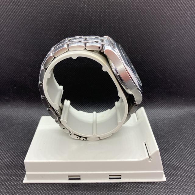 即決 OMEGA Seamaster オメガ シーマスター 自動巻き 腕時計 < ブランド  即決 OMEGA Seamaster オメガ シーマスター 自動巻き 腕時計 < ブランドの