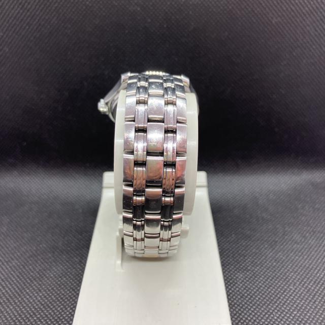 即決 OMEGA Seamaster オメガ シーマスター 自動巻き 腕時計 < ブランド  即決 OMEGA Seamaster オメガ シーマスター 自動巻き 腕時計 < ブランドの