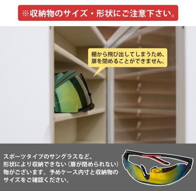 yzKlRNVP[X VR [ e fBXvC I  CeA/Ct 