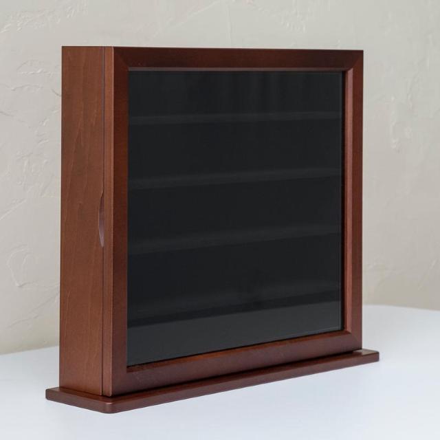 yzKlRNVP[X VR [ e fBXvC I  CeA/Ct 