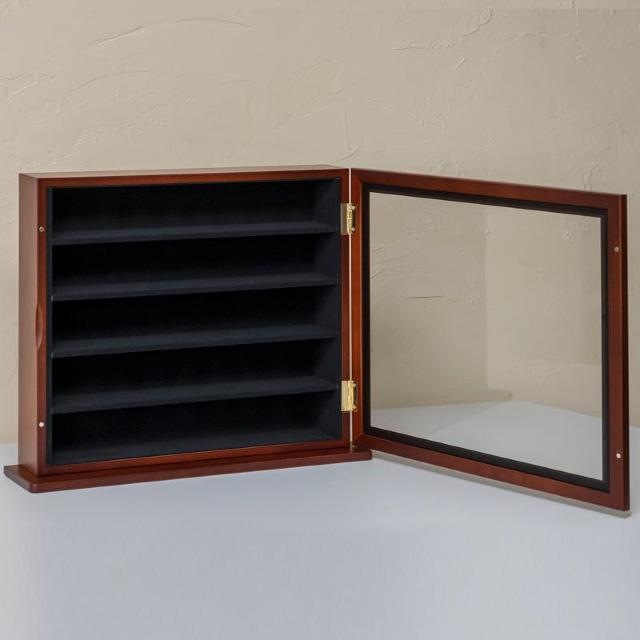 yzKlRNVP[X VR [ e fBXvC I  CeA/Ct 