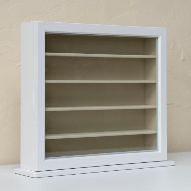 yzKlRNVP[X VR [ e fBXvC I  CeA/Ct 