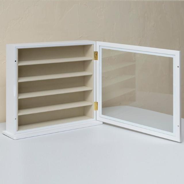 yzKlRNVP[X VR [ e fBXvC I  CeA/Ct 