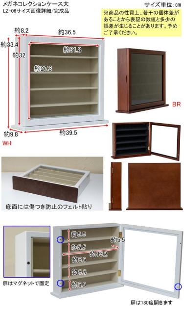 yzKlRNVP[X VR [ e fBXvC I  CeA/Ct 