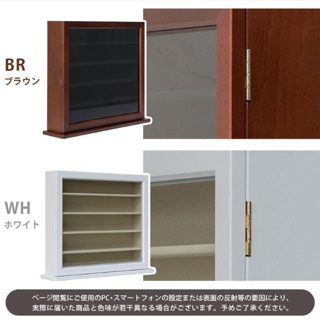 yzKlRNVP[X VR [ e fBXvC I  CeA/Ct 