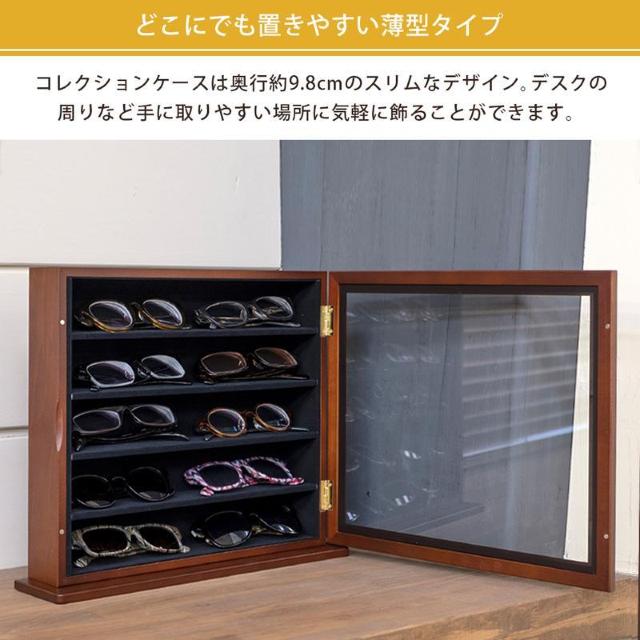 yzKlRNVP[X VR [ e fBXvC I  CeA/Ct 