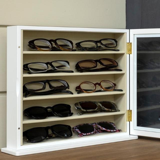 yzKlRNVP[X VR [ e fBXvC I  CeA/Ct 