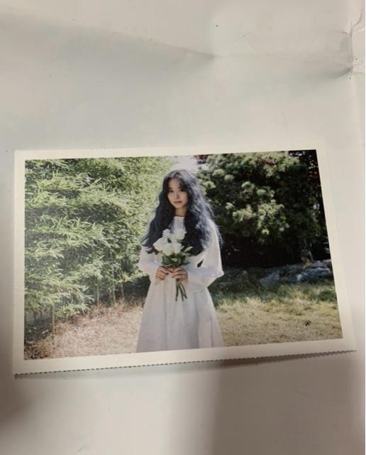 TWICE ツウィ 公式ポストカード Yes I am 10 < タレントグッズ TWICE ツウィ 公式ポストカード Yes I am 10 < タレントグッズの