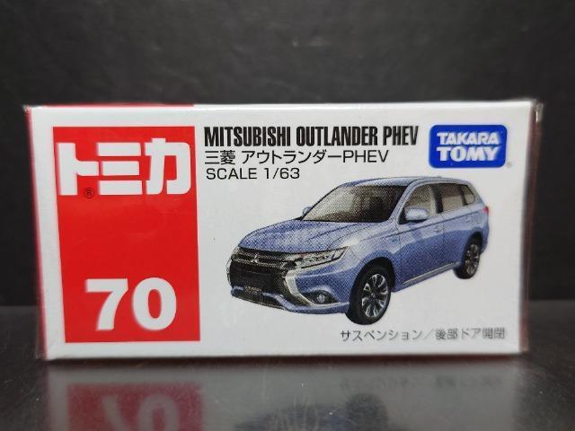 Ԕg~JVOOHAEg_[ogduJi 