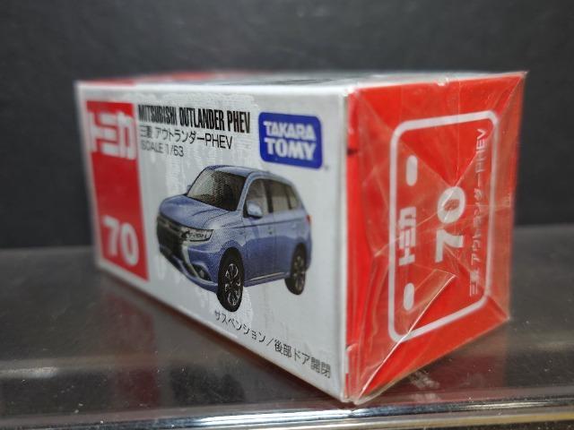 Ԕg~JVOOHAEg_[ogduJi