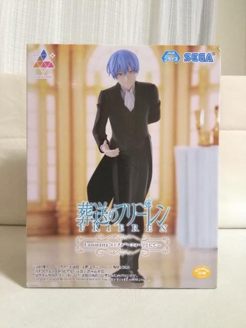 ̃t[@Luminasta@q@tH[qɂ 