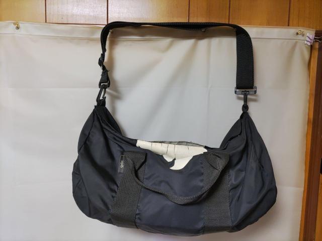 ※グランドキャニオン×ダンボ「ドラムバック」 < 男性ファッション  ※グランドキャニオン×ダンボ「ドラムバック」  < 男性ファッションの