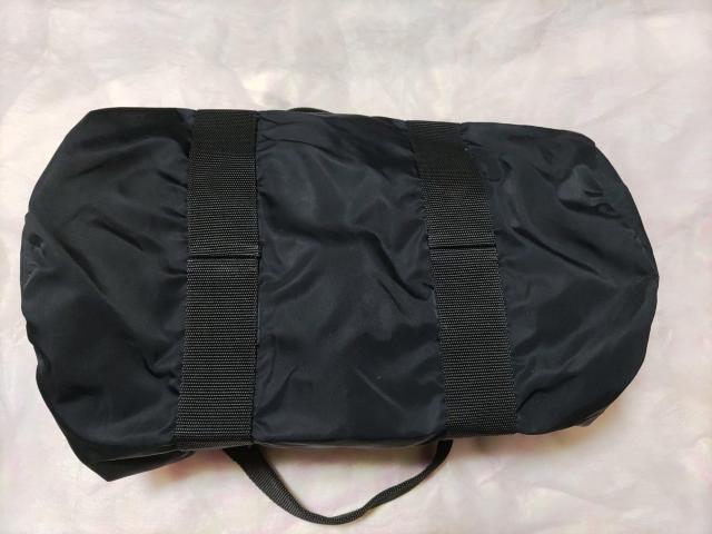※グランドキャニオン×ダンボ「ドラムバック」 < 男性ファッション  ※グランドキャニオン×ダンボ「ドラムバック」 < 男性ファッションの