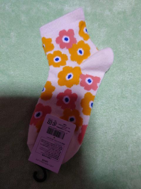 *くつ下23〜25cm* < 女性ファッション  *くつ下23〜25cm* < 女性ファッションの