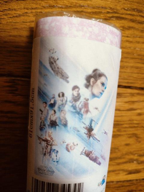 スターウォーズ STARWARS ポスター セット < アニメ/コミック/キャラクター  スターウォーズ STARWARS ポスター セット < アニメ/コミック/キャラクターの