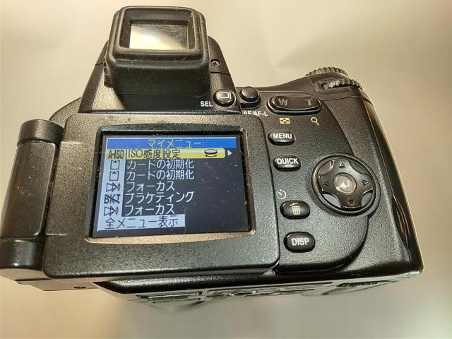 Nikon COOLPIX 8800VR バッテリー、充電器 なし < 家電/AV  Nikon COOLPIX 8800VR バッテリー、充電器 なし < 家電/AVの