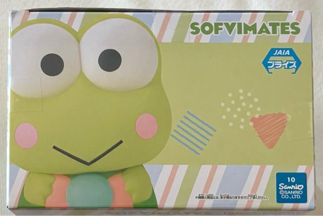 TILN^[Y SOFVIMATES 낯낯  zr[ 