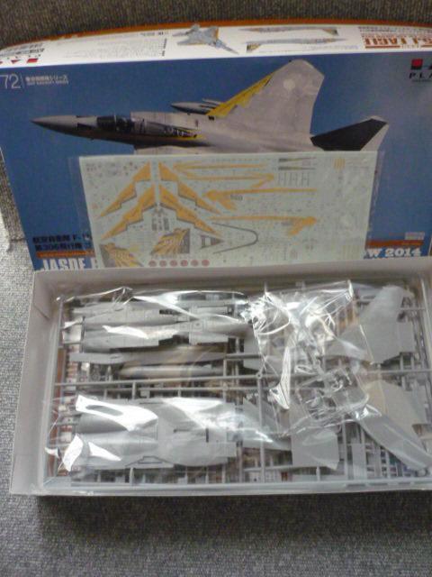 プラモデル「航空自衛隊F-15Jイーグル小松基地航空祭2014第306飛行隊」T6 < ホビー  プラモデル「航空自衛隊F-15Jイーグル小松基地航空祭2014第306飛行隊」T6 < ホビーの