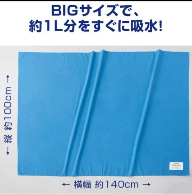 ~l~KႦLy[ErbO^I~^IobNtE݁  zr[ 