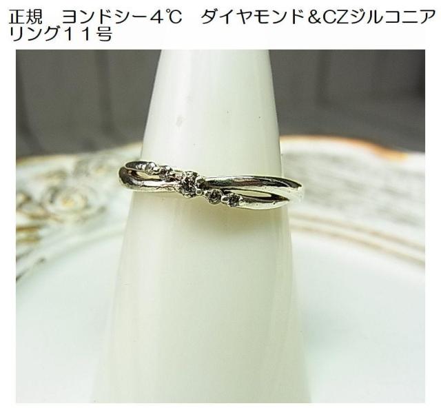 500~X^KS@hV[@_ChCZWRjA@OPP@ 