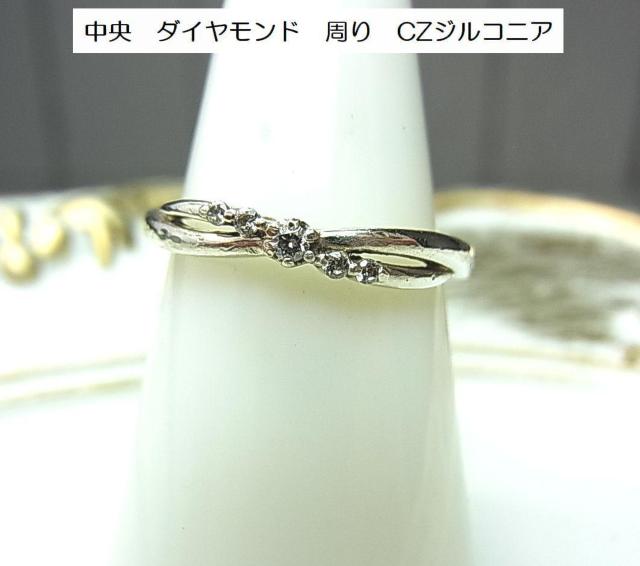 500~X^KS@hV[@_ChCZWRjA@OPP@