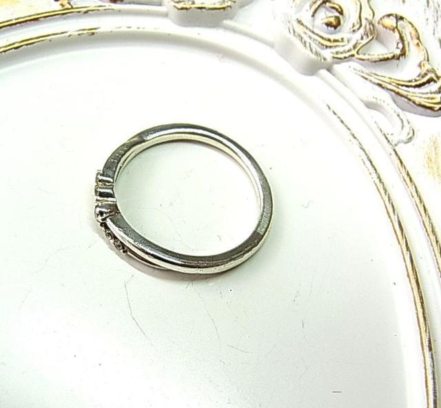 500~X^KS@hV[@_ChCZWRjA@OPP@