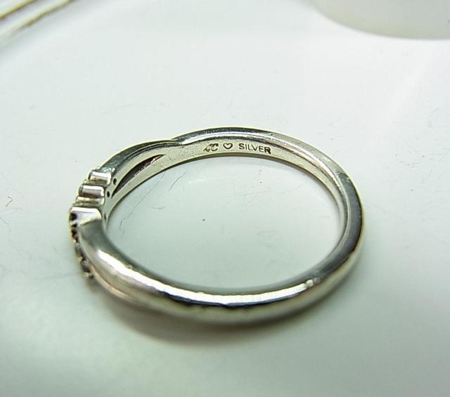 500~X^KS@hV[@_ChCZWRjA@OPP@