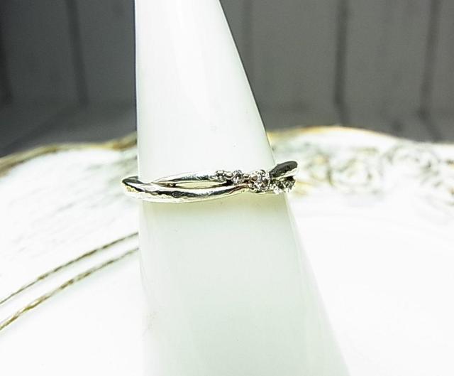 500~X^KS@hV[@_ChCZWRjA@OPP@