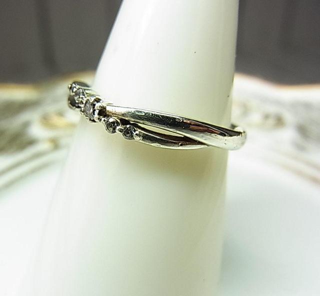 500~X^KS@hV[@_ChCZWRjA@OPP@