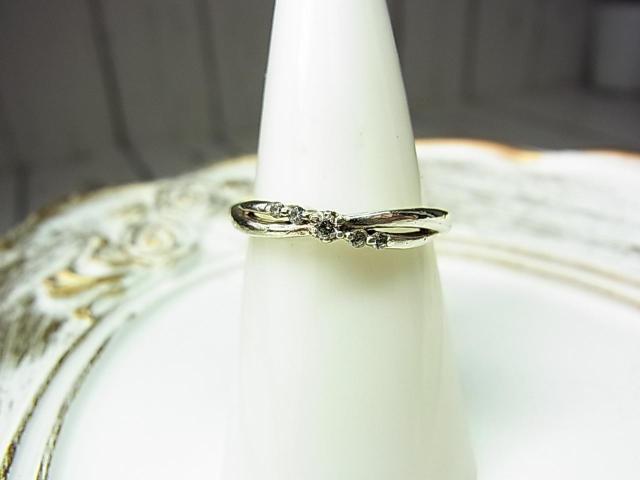 500~X^KS@hV[@_ChCZWRjA@OPP@