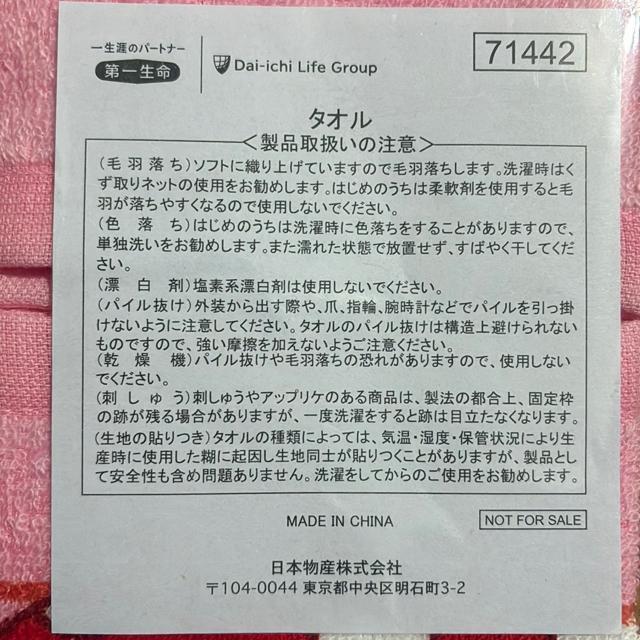 ~j[}EX̃nh^I