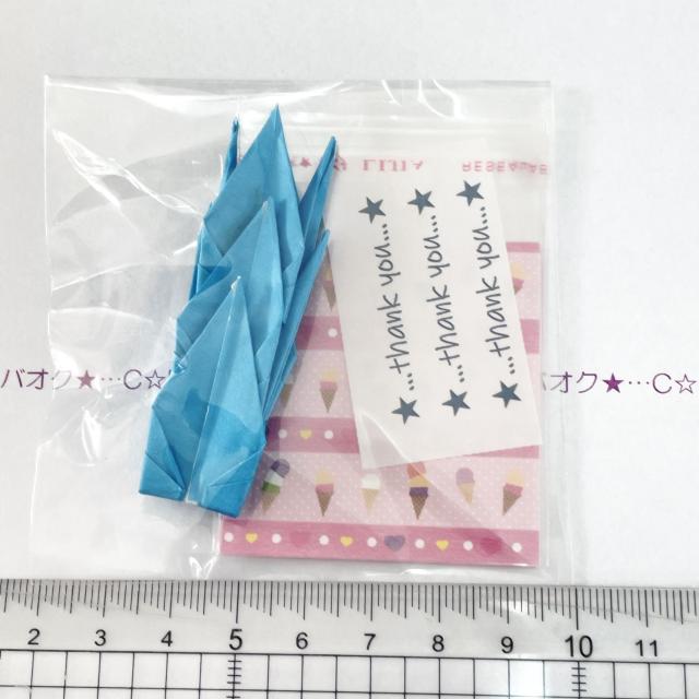 10*����OPP��3set�@�䎆���@45 