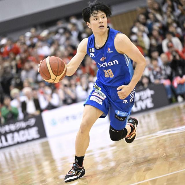 #88 �q �����I�� ���p���M�T�C��������u���e�I���R���{���j�t�H�[���i�㉺�Z�b�g�j 