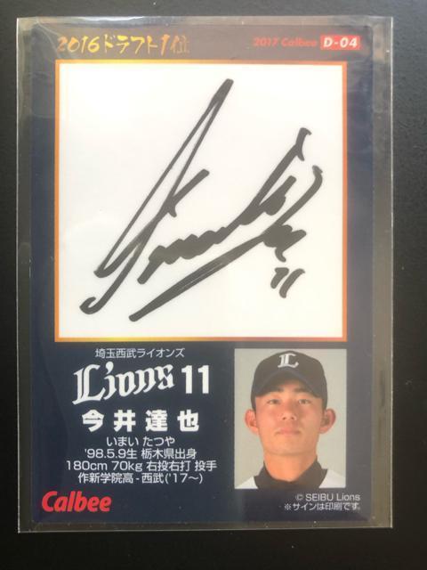 QOPVJr|싅Qe/D-OSEʐCIYEBmhtgPʃJ|hn   g[fBOJ[h 