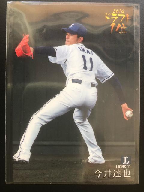 QOPVJr|싅Qe/D-OSEʐCIYEBmhtgPʃJ|hn  g[fBOJ[h 