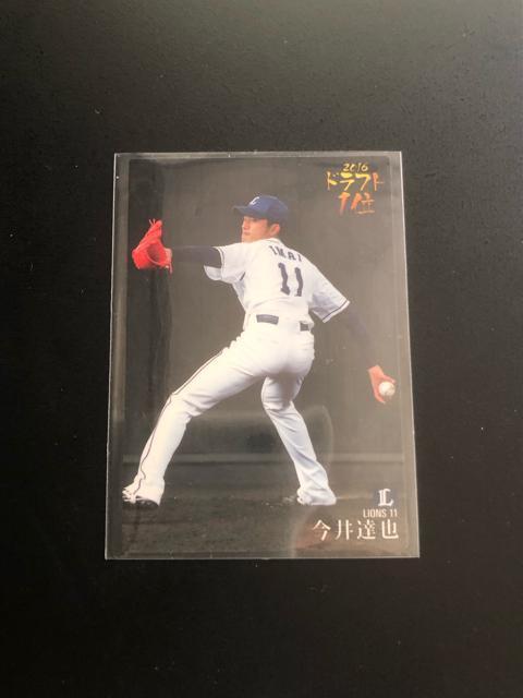 QOPVJr|싅Qe/D-OSEʐCIYEBmhtgPʃJ|hn  g[fBOJ[h 