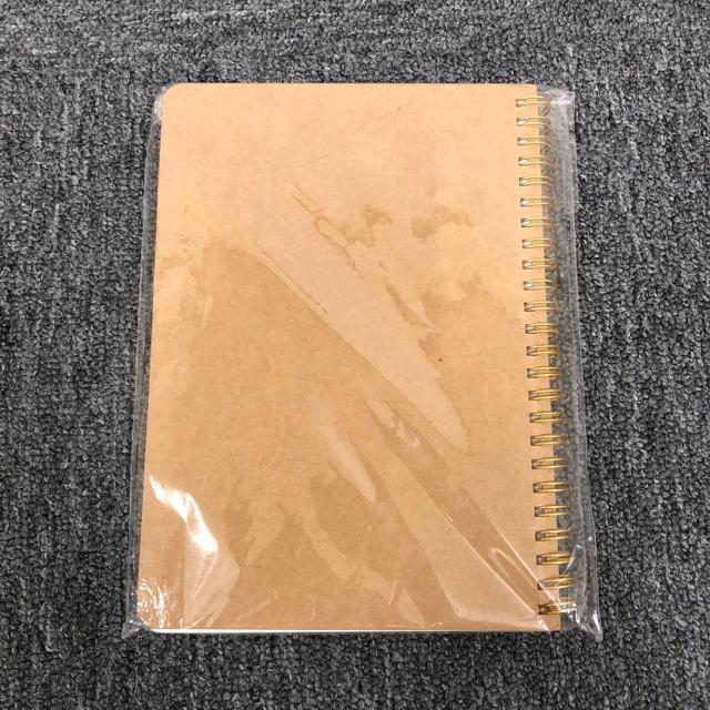  gp RWRW Om[g RWRWƃIE  CeA/Ct 