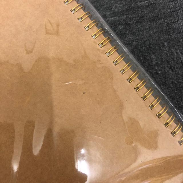  gp RWRW Om[g RWRWƃIE  CeA/Ct 