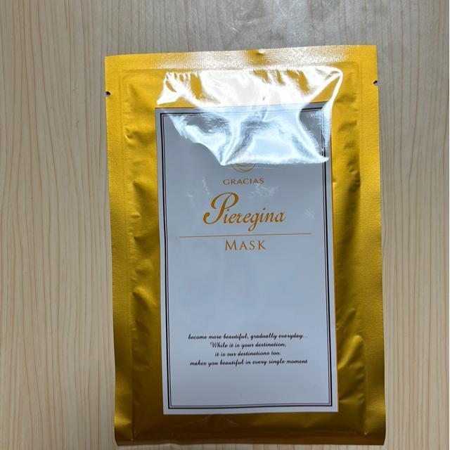 Vi sGW[i}XNOVAXpbN1   /RX/lC 