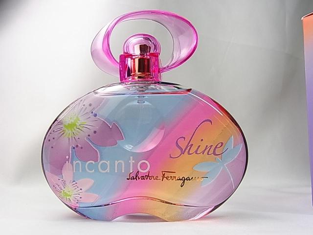 ǕiKi@\LLgpT@g[ tFK CJg VC I[hg 100mL
